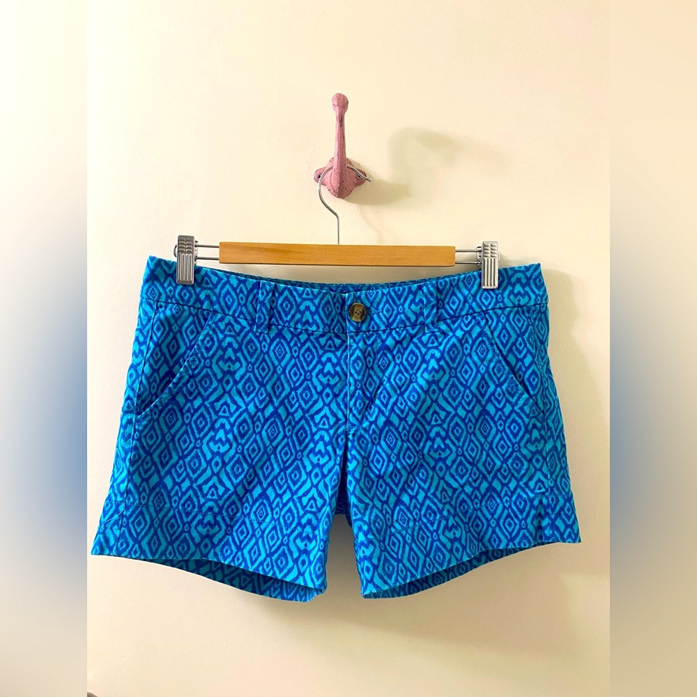 American Eagle Outfitters Shorts